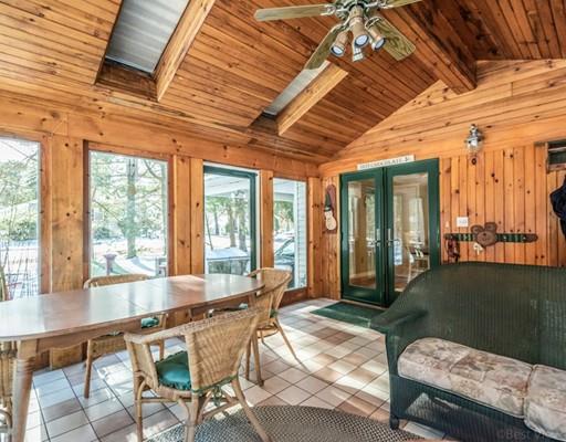 41 Shawsheen Road Bedford, MA 01730 - Photo 11 of 28 Gallery Image 11