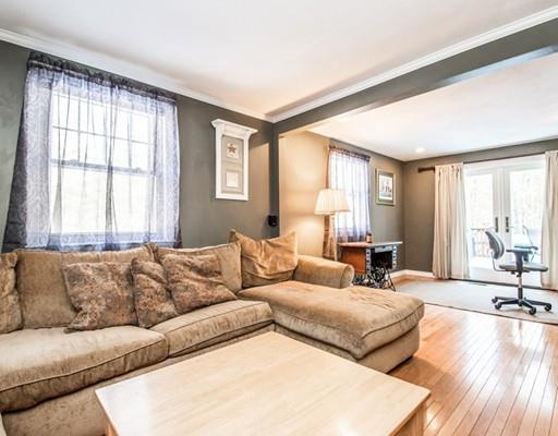 41 Shawsheen Road Bedford, MA 01730 - Photo 12 of 28 Gallery Image 12