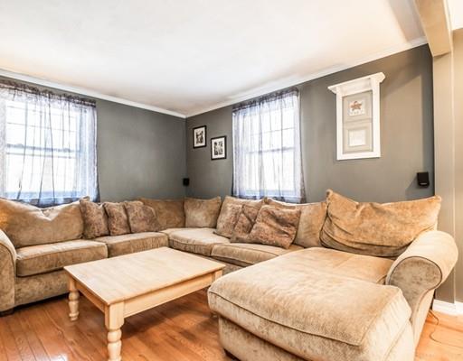 41 Shawsheen Road Bedford, MA 01730 - Photo 13 of 28 Gallery Image 13