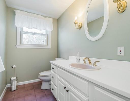 41 Shawsheen Road Bedford, MA 01730 - Photo 15 of 28 Gallery Image 15
