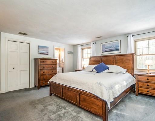 41 Shawsheen Road Bedford, MA 01730 - Photo 17 of 28 Gallery Image 17