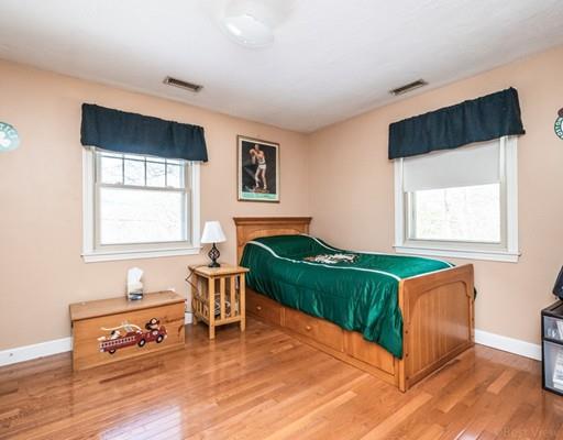 41 Shawsheen Road Bedford, MA 01730 - Photo 19 of 28 Gallery Image 19