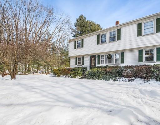 41 Shawsheen Road Bedford, MA 01730 - Photo 2 of 28 Gallery Image 2