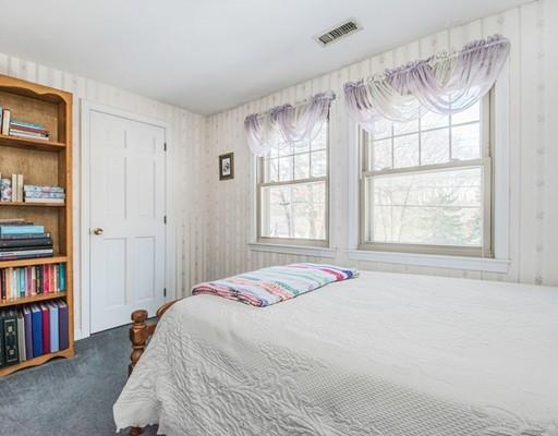 41 Shawsheen Road Bedford, MA 01730 - Photo 23 of 28 Gallery Image 23