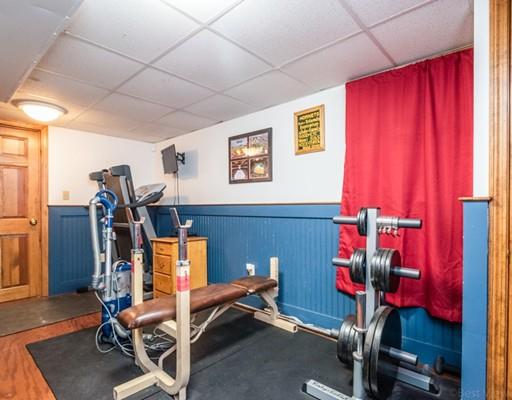 41 Shawsheen Road Bedford, MA 01730 - Photo 26 of 28 Gallery Image 26