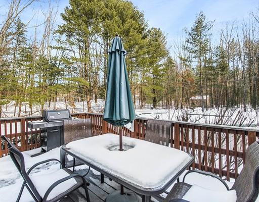 41 Shawsheen Road Bedford, MA 01730 - Photo 27 of 28 Gallery Image 27