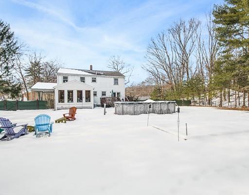 41 Shawsheen Road Bedford, MA 01730 - Photo 28 of 28 Gallery Image 28