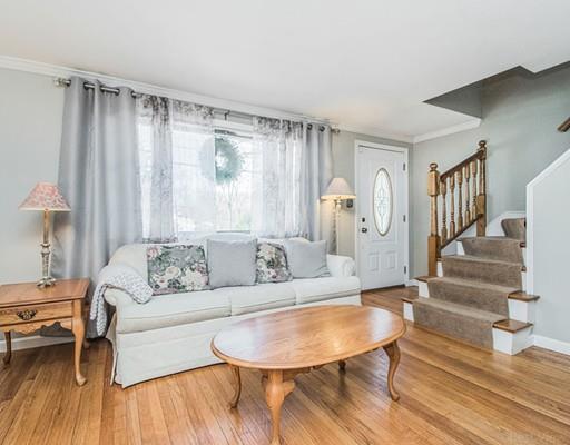 41 Shawsheen Road Bedford, MA 01730 - Photo 3 of 28 Gallery Image 3