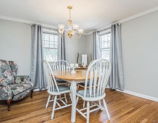 41 Shawsheen Road Bedford, MA 01730 - Photo 5 of 28 Gallery Image 5