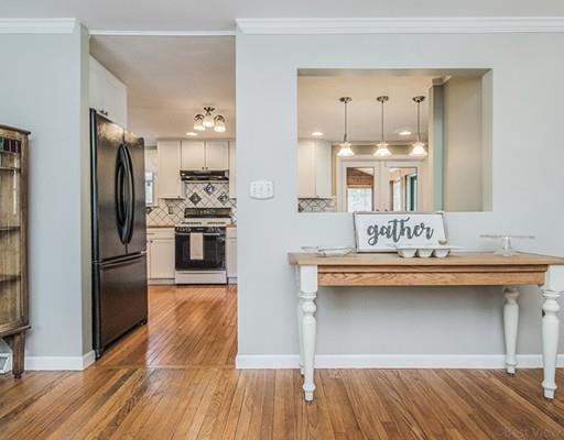 41 Shawsheen Road Bedford, MA 01730 - Photo 6 of 28 Gallery Image 6