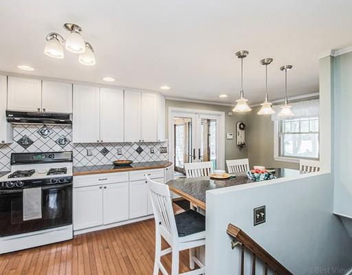 41 Shawsheen Road Bedford, MA 01730 - Photo 7 of 28 Gallery Image 7