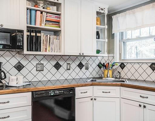 41 Shawsheen Road Bedford, MA 01730 - Photo 8 of 28 Gallery Image 8