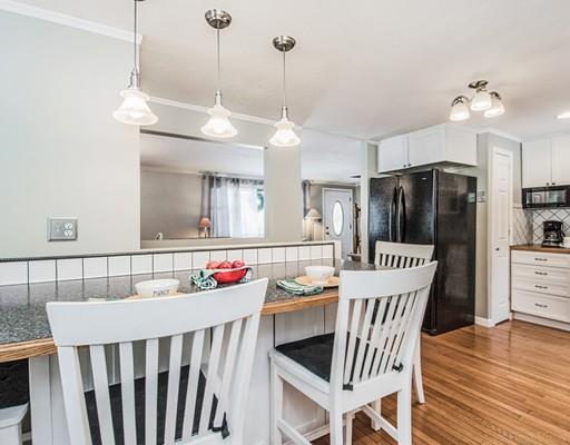 41 Shawsheen Road Bedford, MA 01730 - Photo 9 of 28 Gallery Image 9