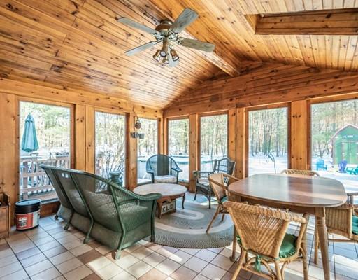 41 Shawsheen Road Bedford, MA 01730 - Photo 10 of 28 Gallery Image 10