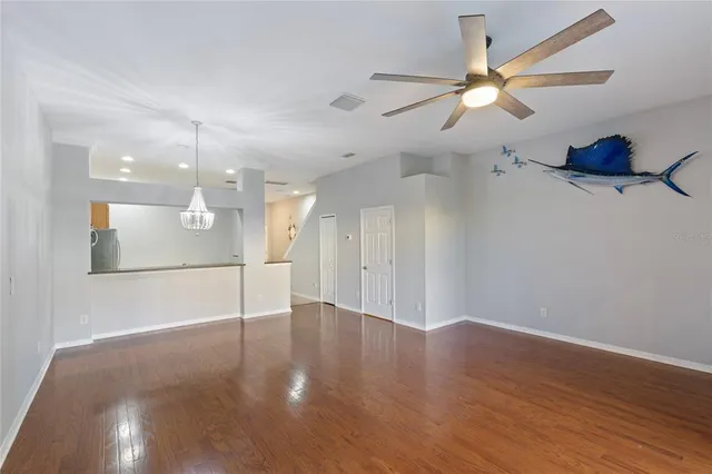 $400,000 | 1455 Hidden Court, Tarpon Springs, FL 34689