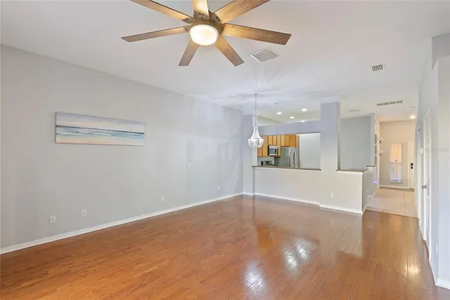 $400,000 | 1455 Hidden Court, Tarpon Springs, FL 34689