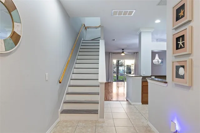 $400,000 | 1455 Hidden Court, Tarpon Springs, FL 34689