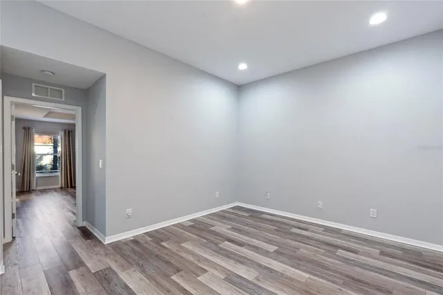 $400,000 | 1455 Hidden Court, Tarpon Springs, FL 34689