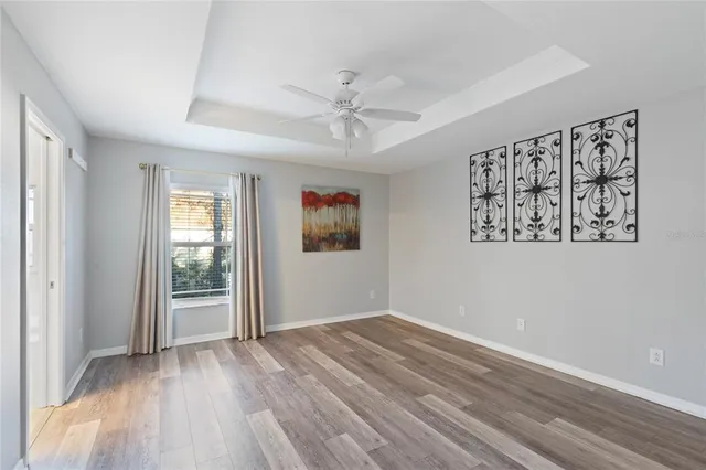 $400,000 | 1455 Hidden Court, Tarpon Springs, FL 34689