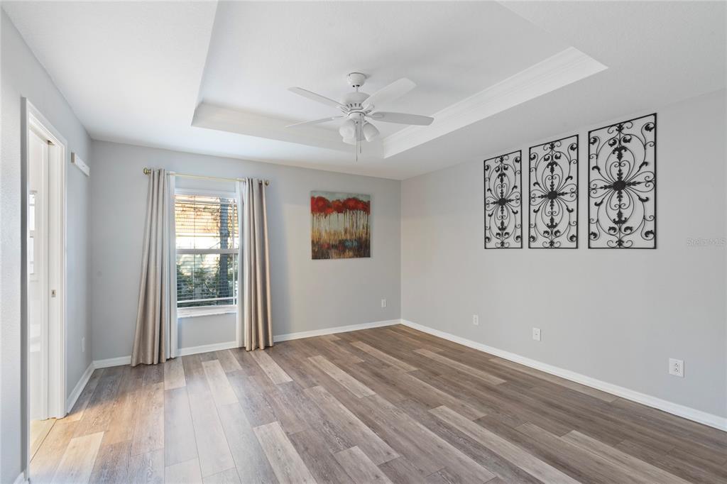 1455 Hidden Court Tarpon Springs, FL 34689 - Photo 15 of 30