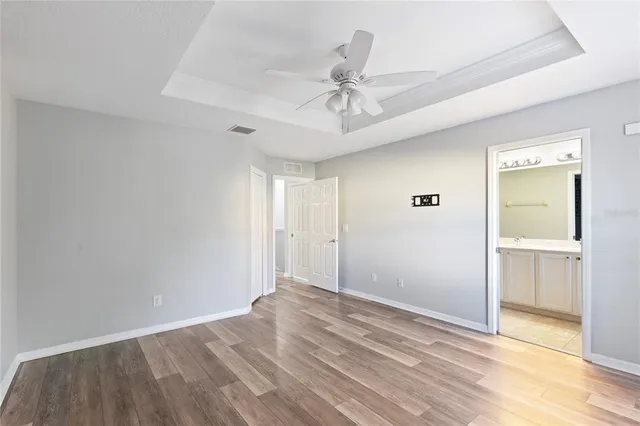 $400,000 | 1455 Hidden Court, Tarpon Springs, FL 34689