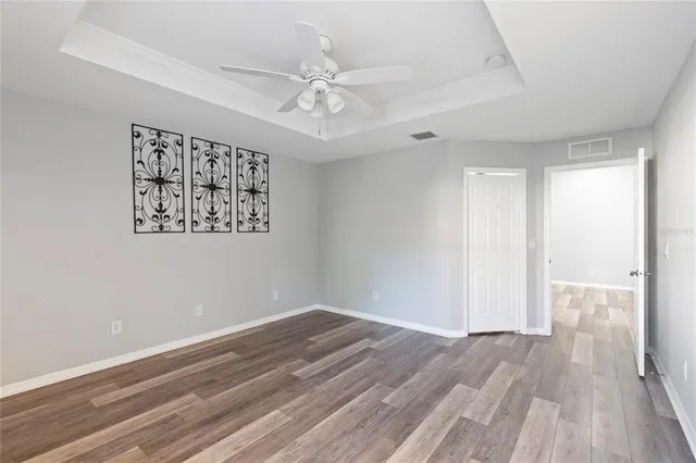 $400,000 | 1455 Hidden Court, Tarpon Springs, FL 34689