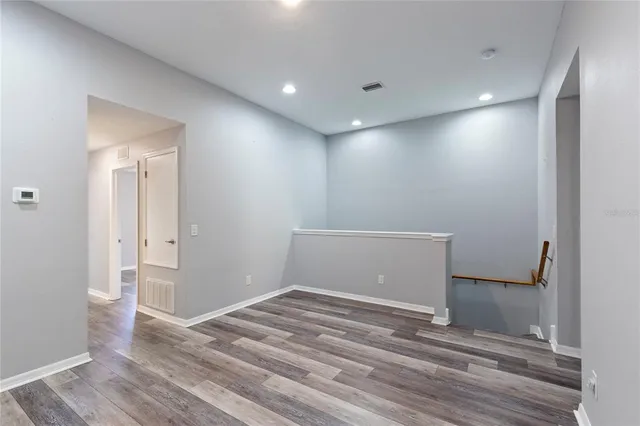 $400,000 | 1455 Hidden Court, Tarpon Springs, FL 34689