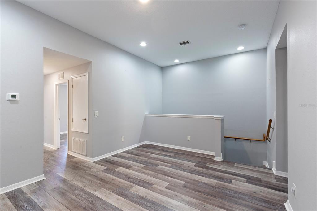 1455 Hidden Court Tarpon Springs, FL 34689 - Photo 20 of 30