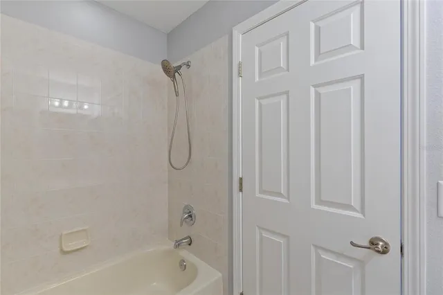 $400,000 | 1455 Hidden Court, Tarpon Springs, FL 34689