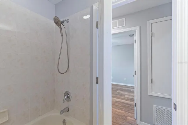 $400,000 | 1455 Hidden Court, Tarpon Springs, FL 34689