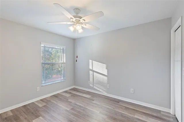 $400,000 | 1455 Hidden Court, Tarpon Springs, FL 34689