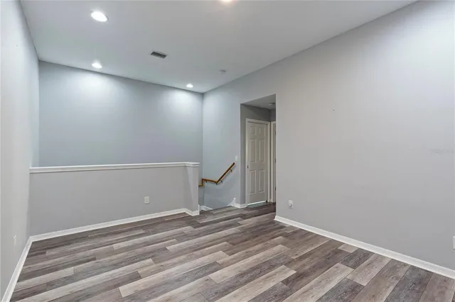 $400,000 | 1455 Hidden Court, Tarpon Springs, FL 34689