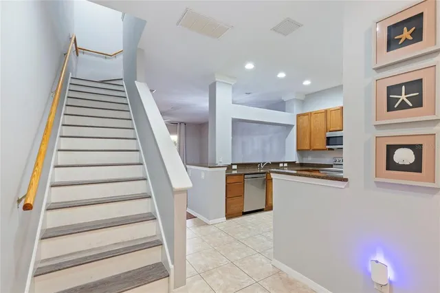 $400,000 | 1455 Hidden Court, Tarpon Springs, FL 34689