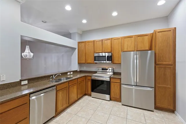 $400,000 | 1455 Hidden Court, Tarpon Springs, FL 34689