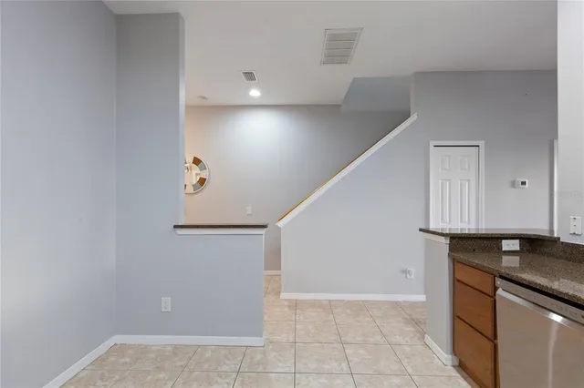 $400,000 | 1455 Hidden Court, Tarpon Springs, FL 34689