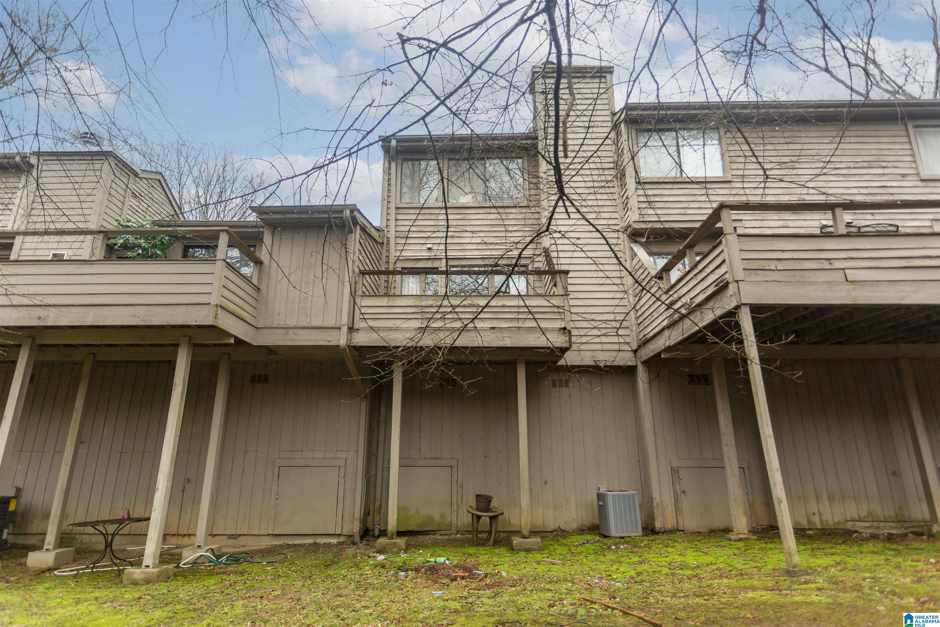 3825 Windhover, Unit 3825 Birmingham, AL 35216 - Photo 5 of 32