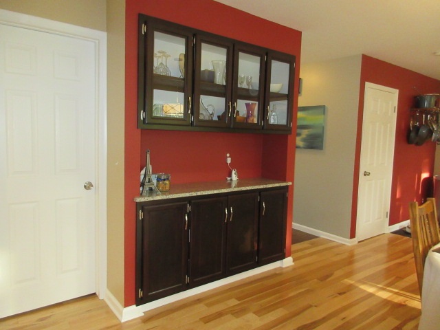 69419 Saxon Drive Romeo, MI 48065 - Photo 10 of 44 31330621-9.JPG