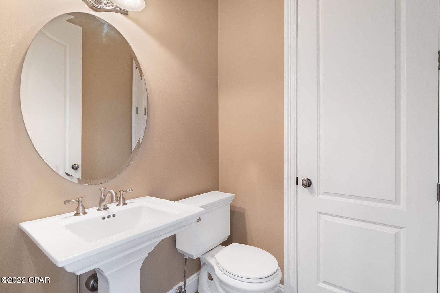 15133 Racetrack Road Youngstown, FL 32466 - Photo 10 of 63 Gallery Image 10