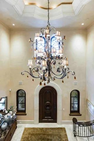 $23,988,000 | 35 Barry Lane, Atherton, CA 94027