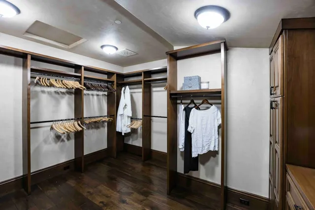 $23,988,000 | 35 Barry Lane, Atherton, CA 94027