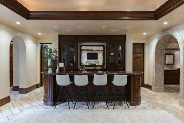 $23,988,000 | 35 Barry Lane, Atherton, CA 94027