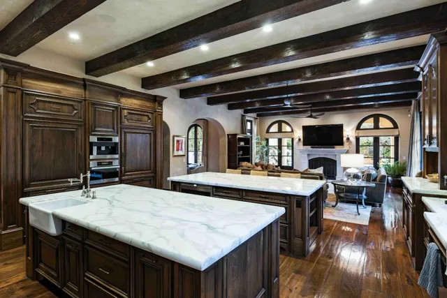 $23,988,000 | 35 Barry Lane, Atherton, CA 94027