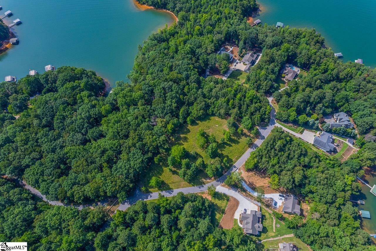 461 Overlook Drive Fair Play, SC 29643 - Photo 12 of 24