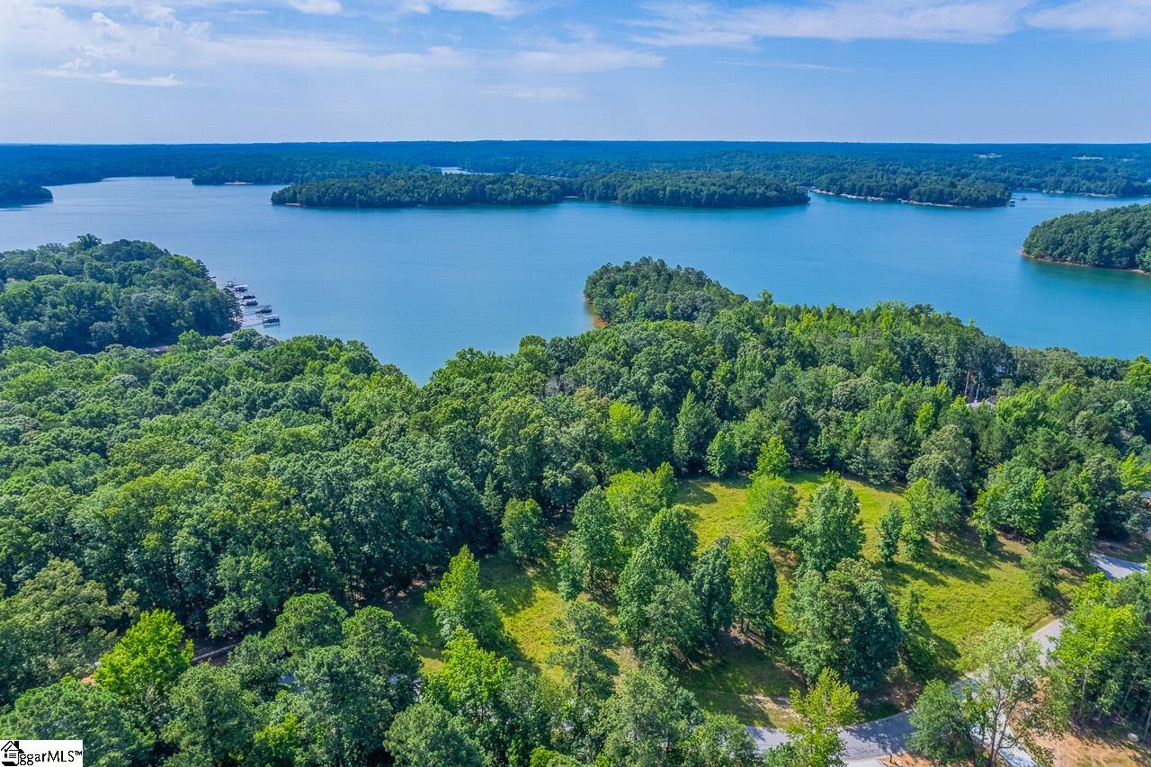 461 Overlook Drive Fair Play, SC 29643 - Photo 13 of 24