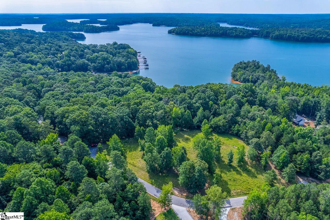 461 Overlook Drive Fair Play, SC 29643 - Photo 14 of 24