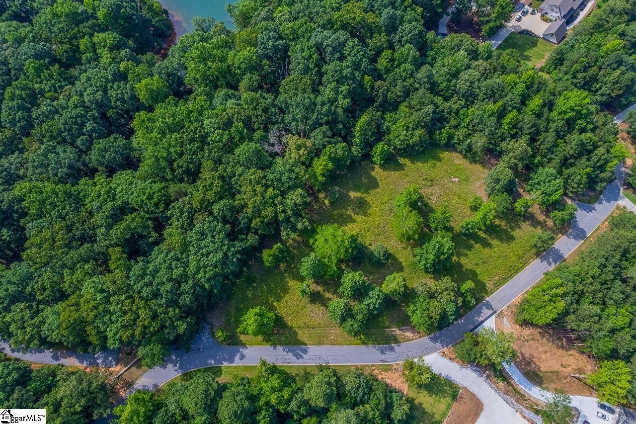 461 Overlook Drive Fair Play, SC 29643 - Photo 16 of 24