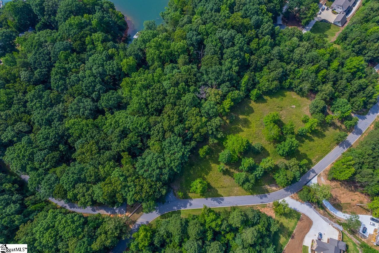 461 Overlook Drive Fair Play, SC 29643 - Photo 17 of 24