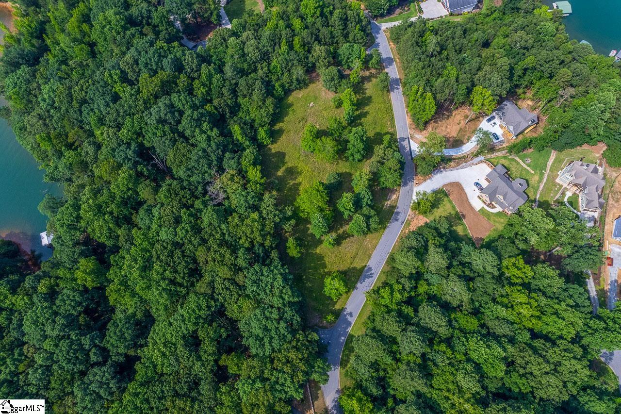 461 Overlook Drive Fair Play, SC 29643 - Photo 18 of 24