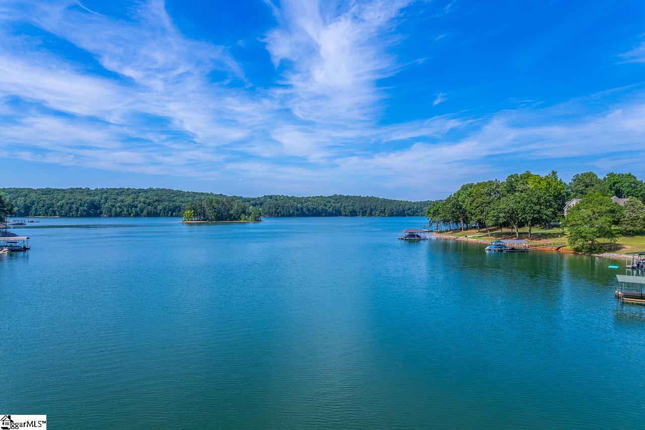 461 Overlook Drive Fair Play, SC 29643 - Photo 23 of 24