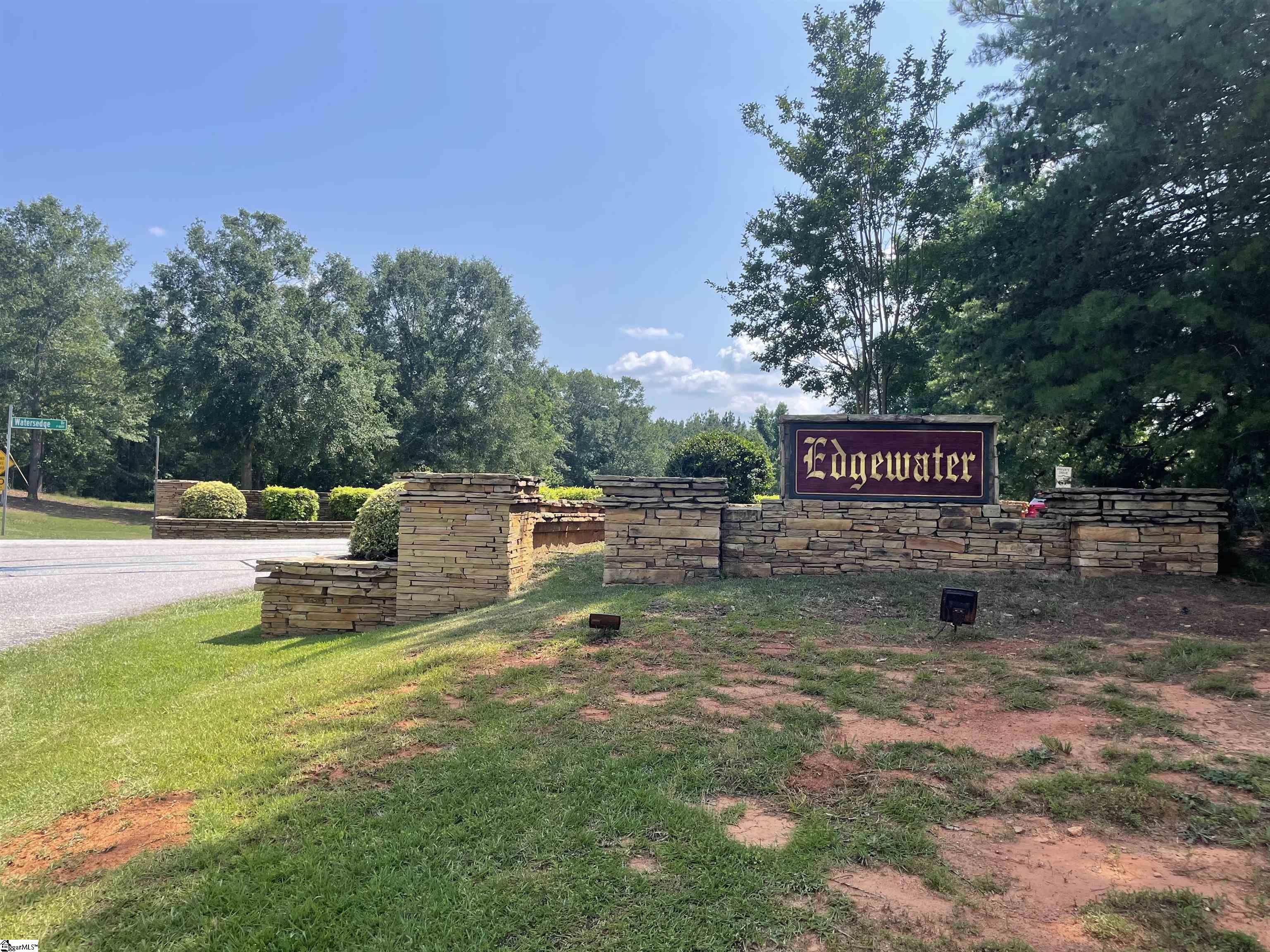 461 Overlook Drive Fair Play, SC 29643 - Photo 4 of 24